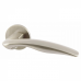 Ручка Armadillo R.URS52.WAVE (WAVE URS) SN-3 матовый никель