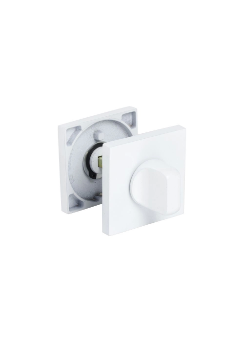 Фиксатор Adden Bau WC SQ-003 Белый