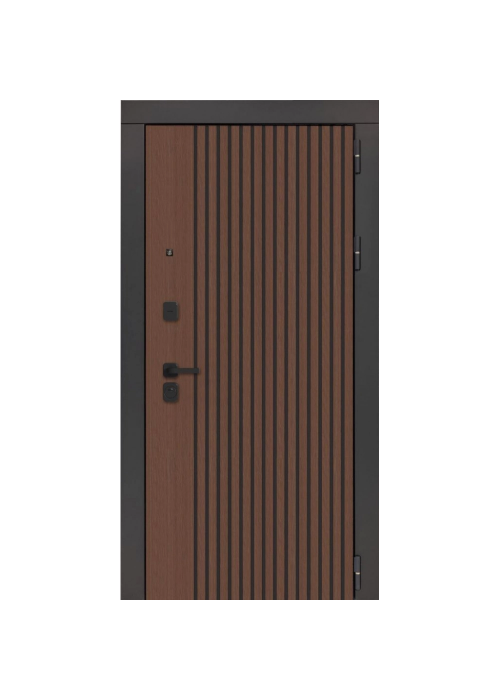 Входная дверь 3KL-1106